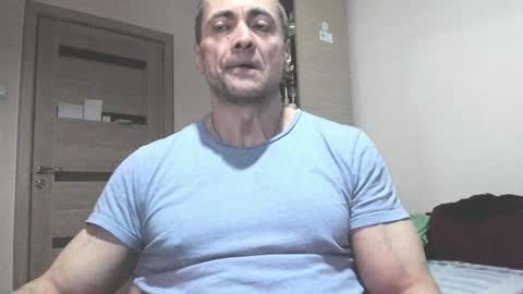 Laz online show from February 3, 6:49 pm