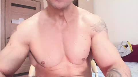 Laz online show from February 5, 7:07 am