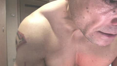 Laz online show from February 5, 4:25 pm