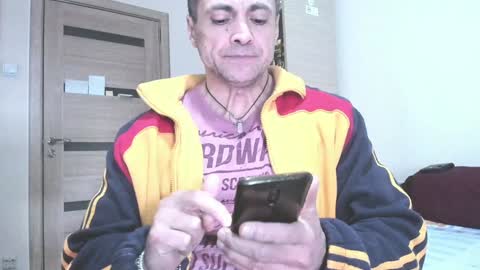 Laz online show from February 7, 7:18 am