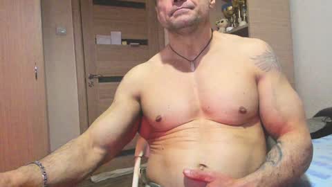 Laz online show from February 7, 11:01 am