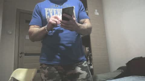 Laz online show from February 8, 5:39 pm