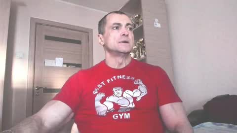 Laz online show from February 9, 2:18 pm