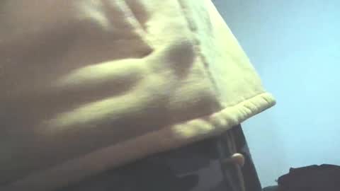 Laz online show from February 10, 8:31 am