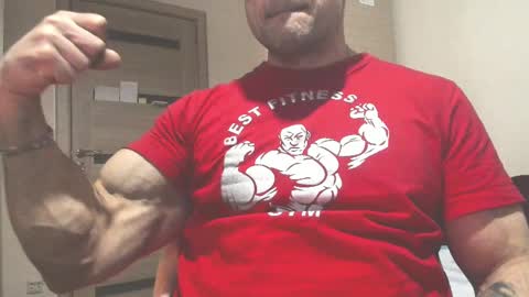 Laz online show from February 11, 7:48 pm