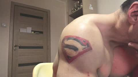 Laz online show from February 13, 8:24 pm