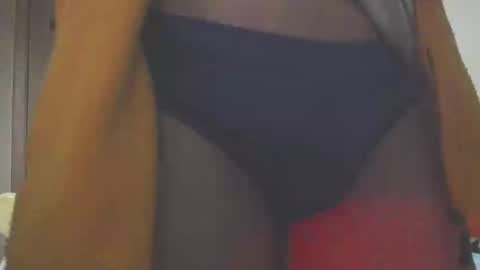 Laz online show from February 14, 7:23 pm