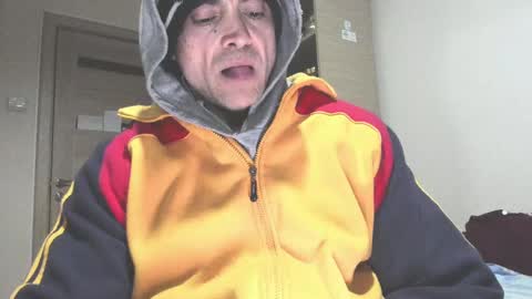 Laz online show from February 15, 4:58 am