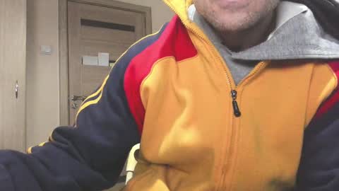 Laz online show from February 16, 6:10 am