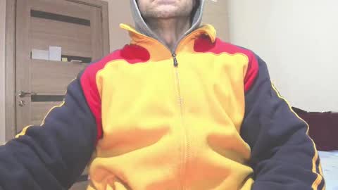 Laz online show from February 16, 2:32 pm