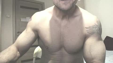 Laz online show from February 17, 1:58 am