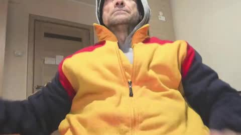 Laz online show from February 18, 4:15 am