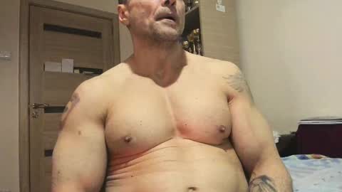 Laz online show from February 22, 3:01 am