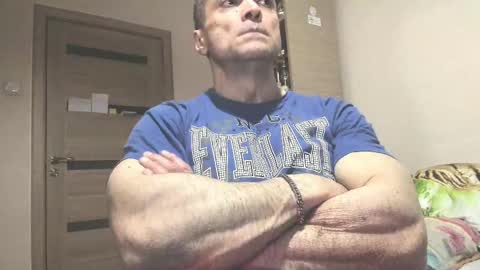 Laz online show from February 24, 8:58 pm