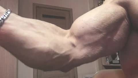 Laz online show from February 25, 6:47 am