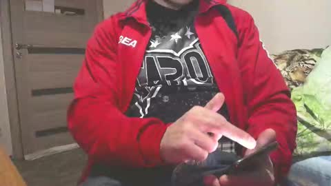 Laz online show from February 27, 8:39 am