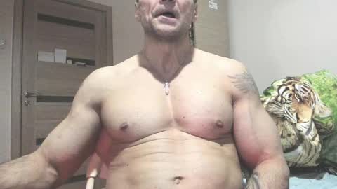 Laz online show from February 27, 10:20 pm