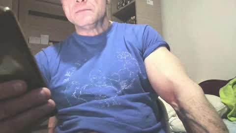 Laz online show from March 1, 5:49 pm