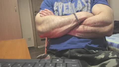 Laz online show from March 3, 3:08 am