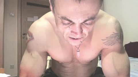 Laz online show from March 3, 6:33 pm