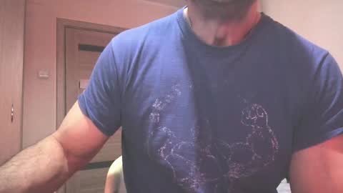 Laz online show from March 4, 12:50 am