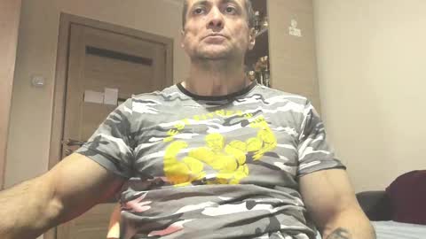 Laz online show from March 4, 10:38 pm