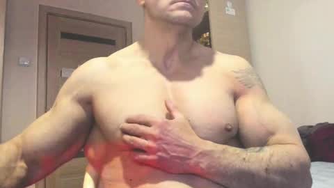 Laz online show from March 8, 1:39 am