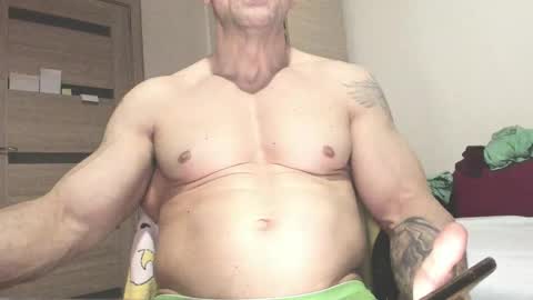 Laz online show from September 10, 9:15 pm