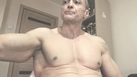 Laz online show from September 13, 4:29 pm