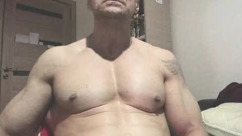 Laz online show from September 15, 9:04 pm