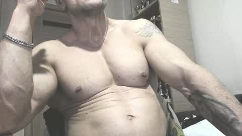 Laz online show from September 16, 9:27 pm