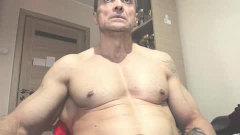 Laz online show from September 26, 3:38 pm