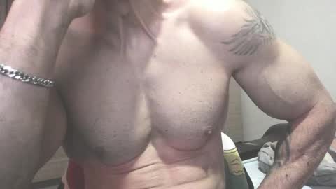 Laz online show from September 27, 5:45 am