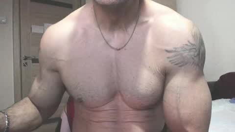 Laz online show from October 1, 8:37 pm