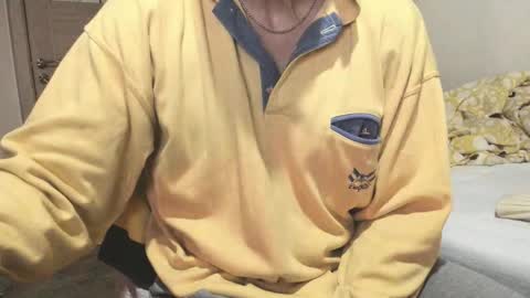 Laz online show from October 8, 1:47 am