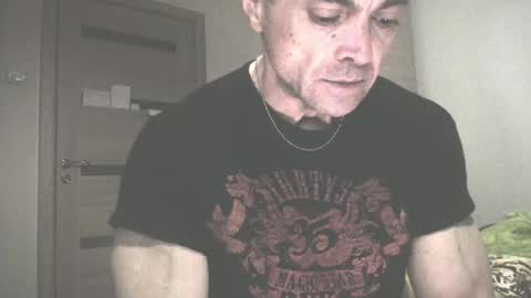 Laz online show from October 13, 3:01 pm