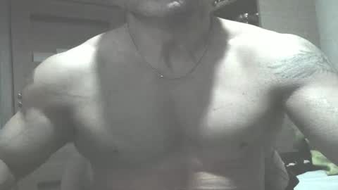 Laz online show from October 15, 7:19 am