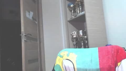 Snapshot of carin_the_body chatting on November 14, 7:45 pm Laz online show from November 14, 7:45 pm