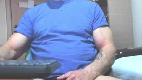 Snapshot of carin_the_body chatting on November 16, 7:30 pm Laz online show from November 16, 7:30 pm