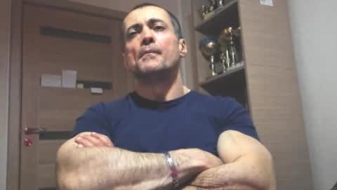 Snapshot of carin_the_body chatting on November 21, 11:09 am Laz online show from November 21, 11:09 am