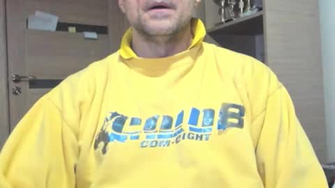 Laz online show from February 1, 10:08 pm