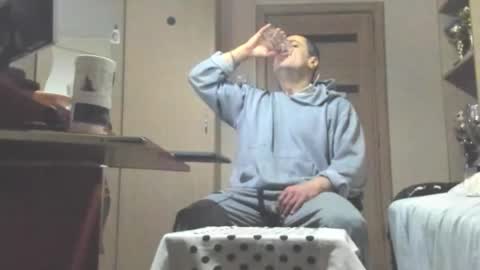 Laz online show from February 5, 3:00 am