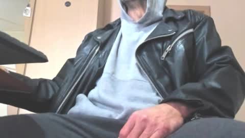 Laz online show from February 15, 11:19 am