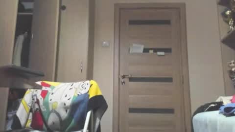 Laz online show from March 7, 8:39 pm