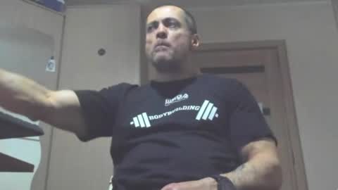 Laz online show from March 27, 8:30 pm