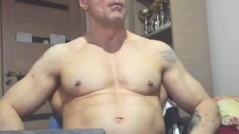 Laz online show from May 27, 10:40 pm