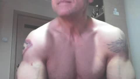 Laz online show from June 4, 6:58 pm