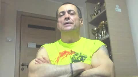 Laz online show from June 5, 10:48 pm