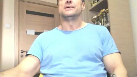 Laz online show from June 7, 2:54 pm