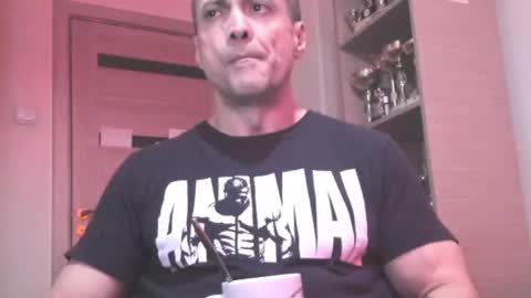 Laz online show from June 9, 3:40 am